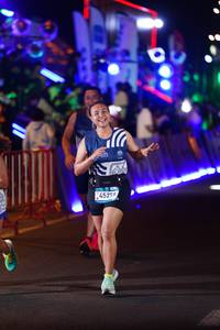 BIB: 
                            <button type="button" onclick="openModal(23671041)" class="btn btn-primary btn-sm float-right btn-popup" data-toggle="modal" data-target=".modal-high-quality">
                        <i class="fas fa-shopping-cart"></i> Add to Cart
                    </button>
                                            <button type="button" onclick="isThisMe(23671041, true)" class="btn btn-success btn-sm float-right btn-popup btn-isme hidden" data-toggle="tooltip" data-placement="bottom" title="นี่คือรูปของคุณใช่ไหม คลิกที่นี่เพื่อเอาเข้าอัลบั้ม">
                        <i class="fas fa-plus"></i> Add to album
                    </button>
                    <button type="button" onclick="isThisMe(23671041, false)" class="btn btn-warning btn-sm float-right btn-popup btn-isnotme hidden">
                        <i class="fas fa-ban"></i> Remove from album
                    </button>